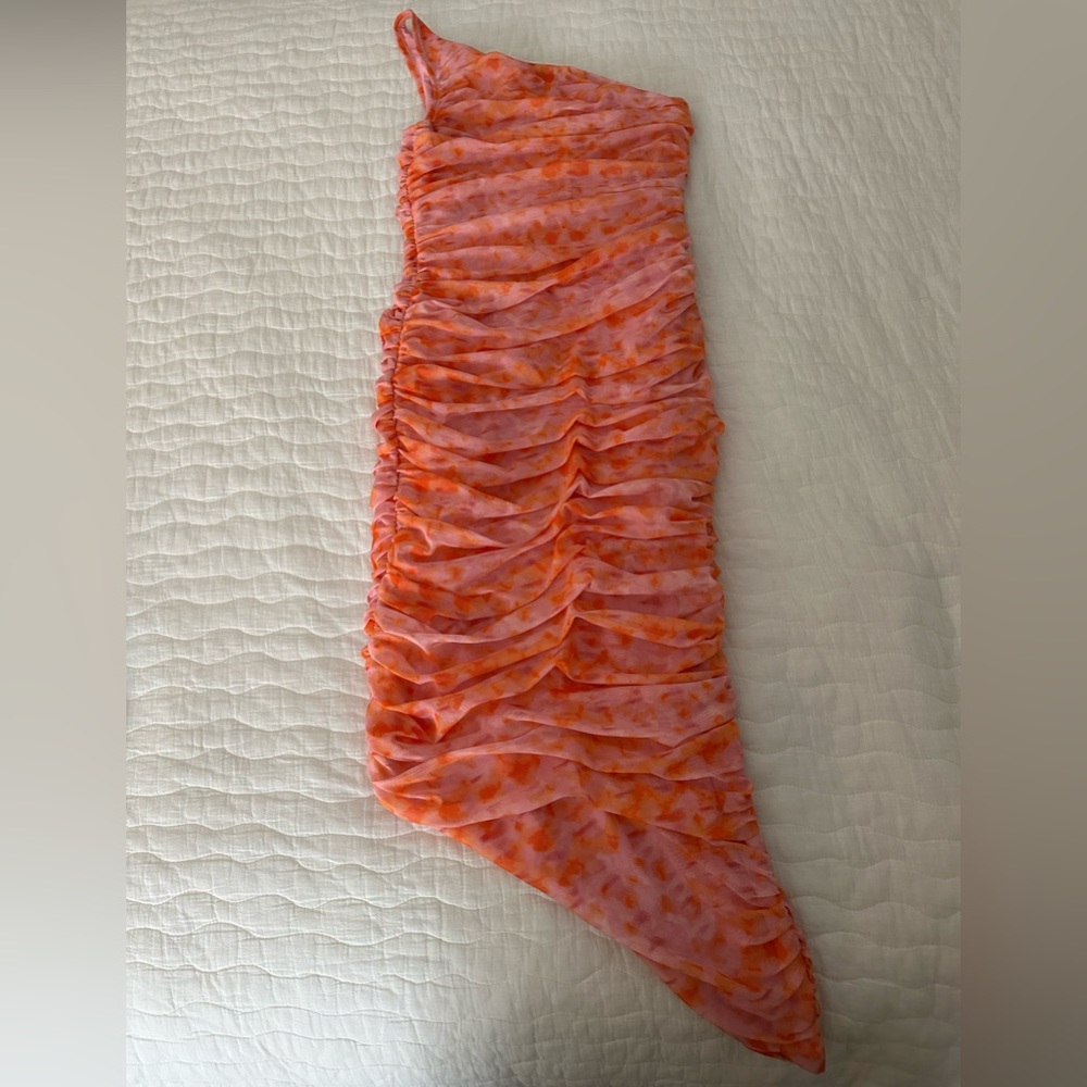 Likely‎ Lizzy dress - Picture 6 of 6